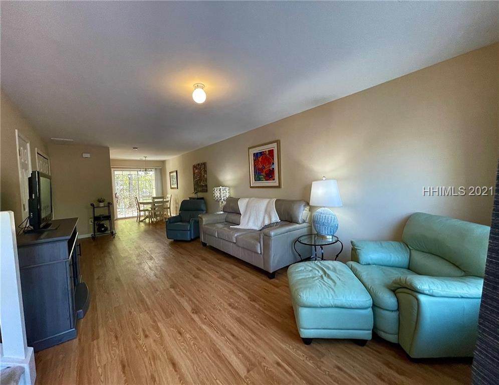 155 South Street - Photo 1