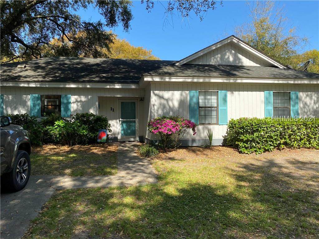 11 Azalea Street - Photo 1