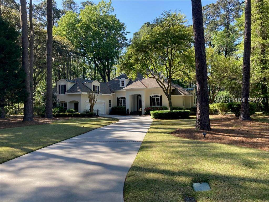 42 Cumberland Drive - Photo 1