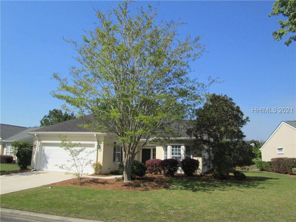137 Doncaster Lane - Photo 1