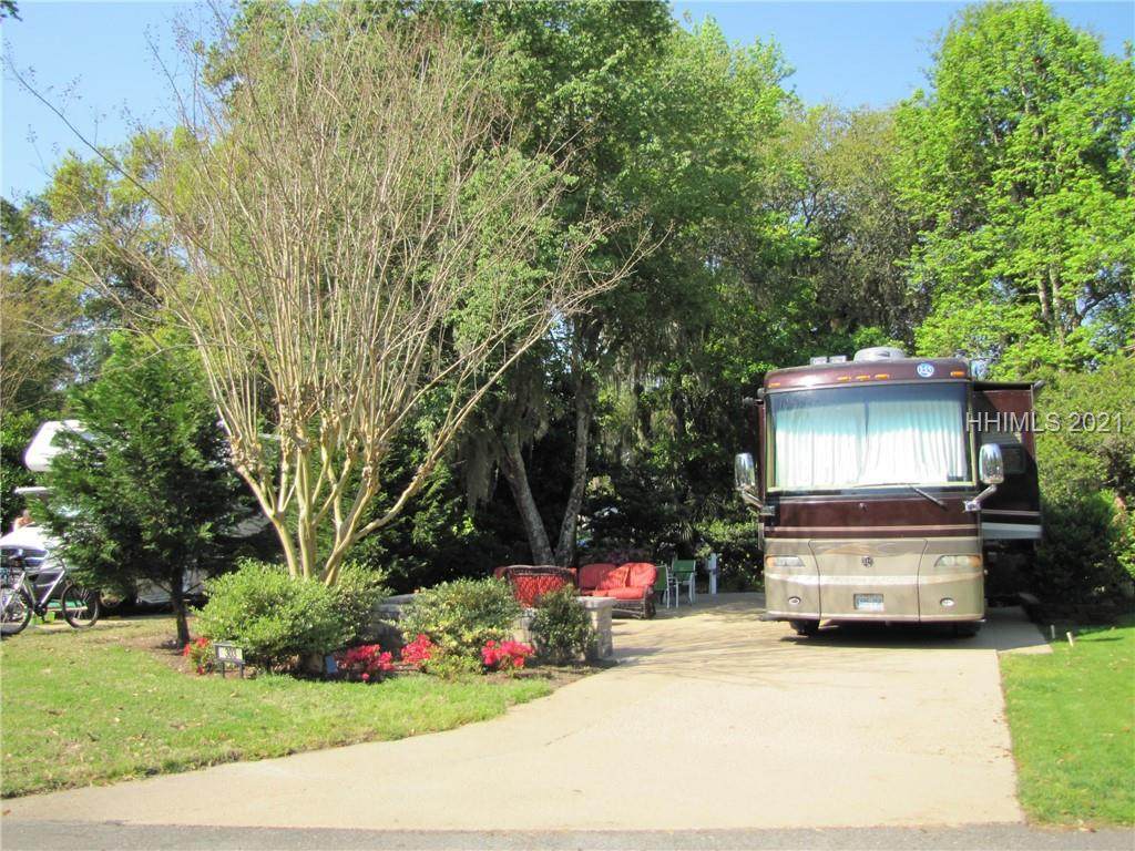 133 Arrow Road - Photo 1