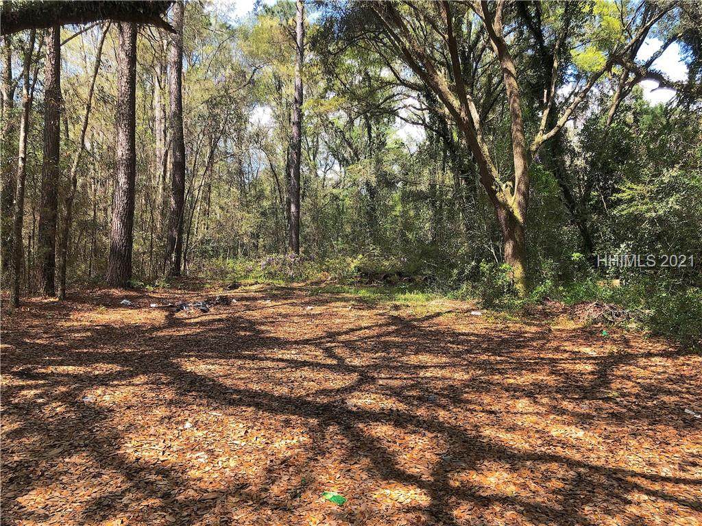 10854 Tarboro Road - Photo 1