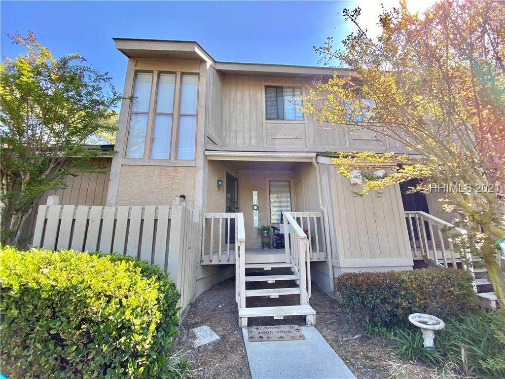 5 Gumtree Road - Photo 1