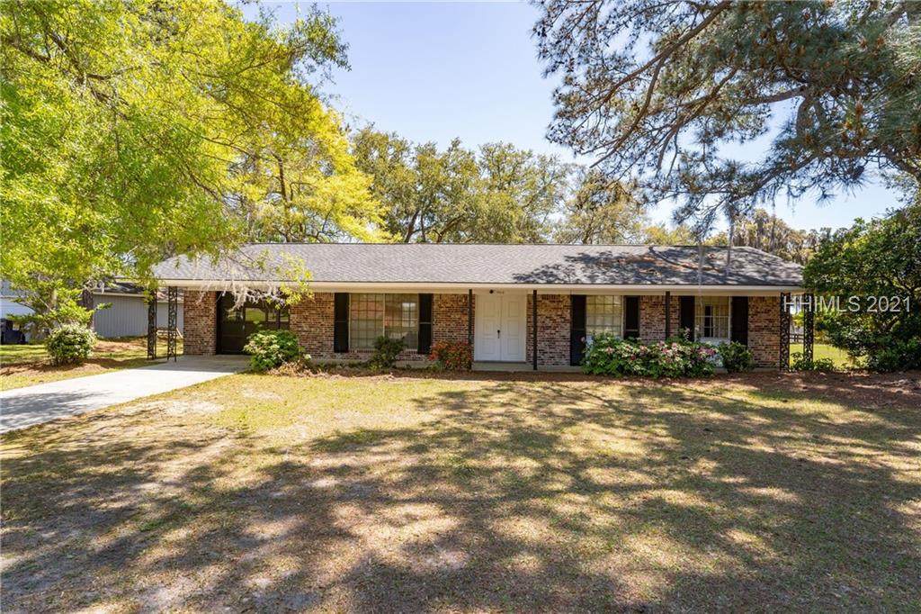 4018 Shell Point Road - Photo 1
