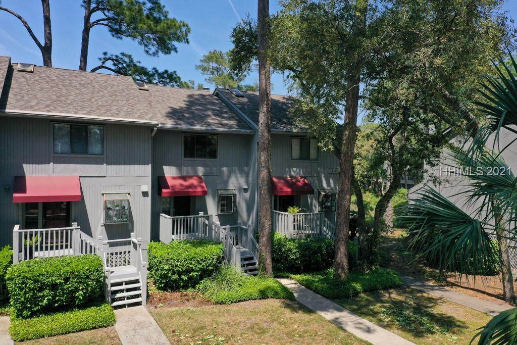 6 Anchorage Point - Photo 1