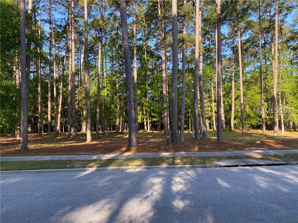 109 Lancaster Boulevard - Photo 1