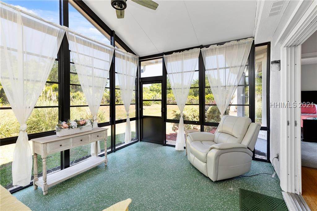 21 Countryside Court - Photo 1