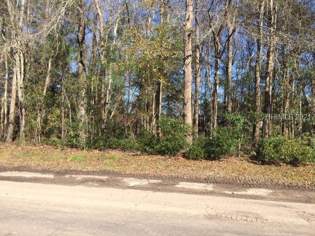 5 Rivers Hill Road - Photo 1