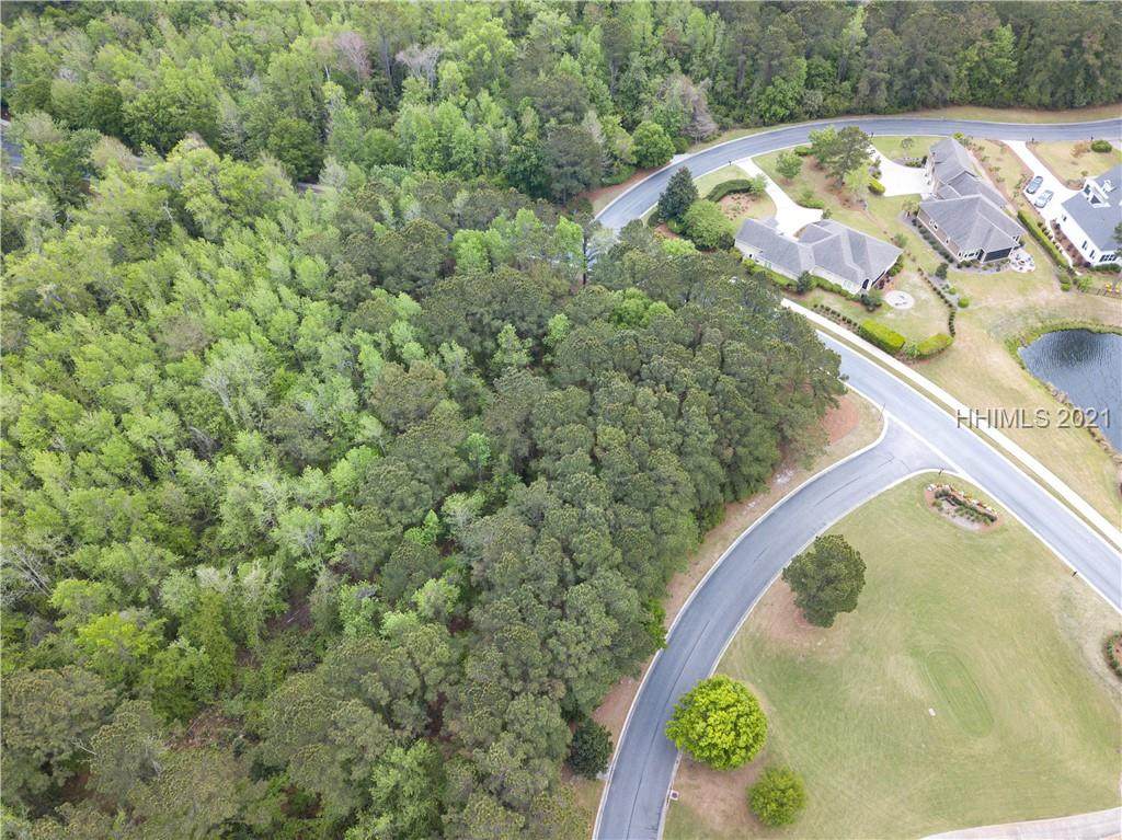 20 Hampton Hall Boulevard - Photo 1