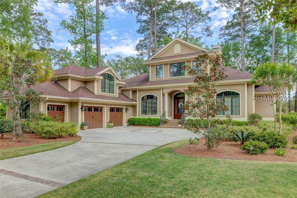 188 Good Hope Road - Photo 1