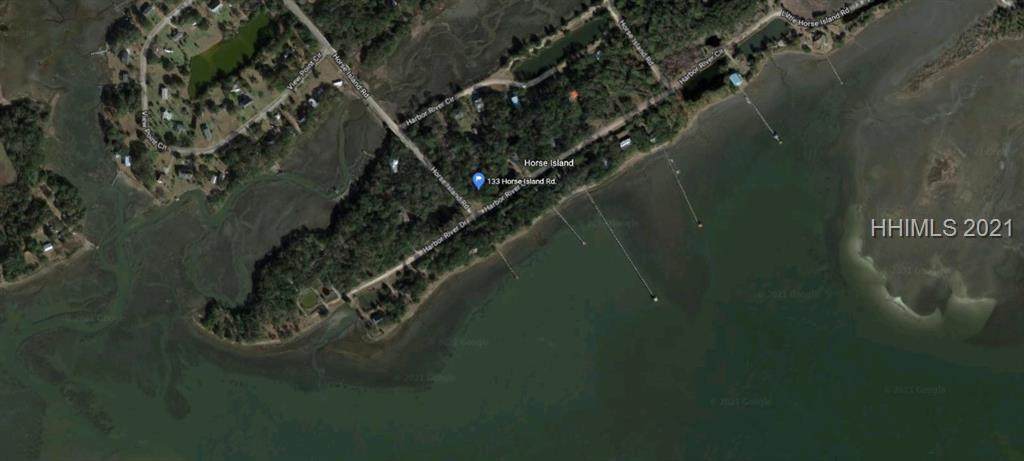 133 Horse Island Drive - Photo 1