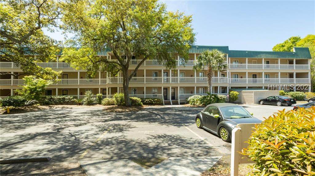 239 Beach City Road - Photo 1