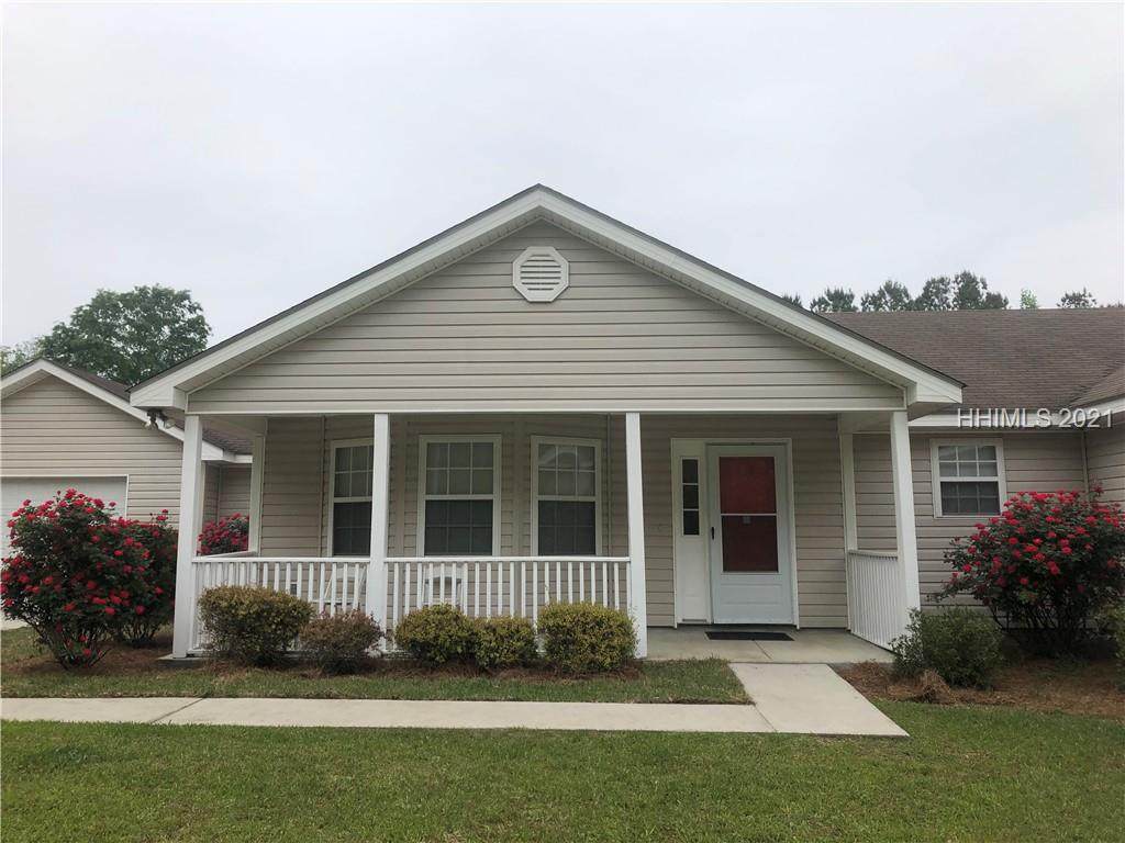 5653 Bees Creek Road - Photo 1