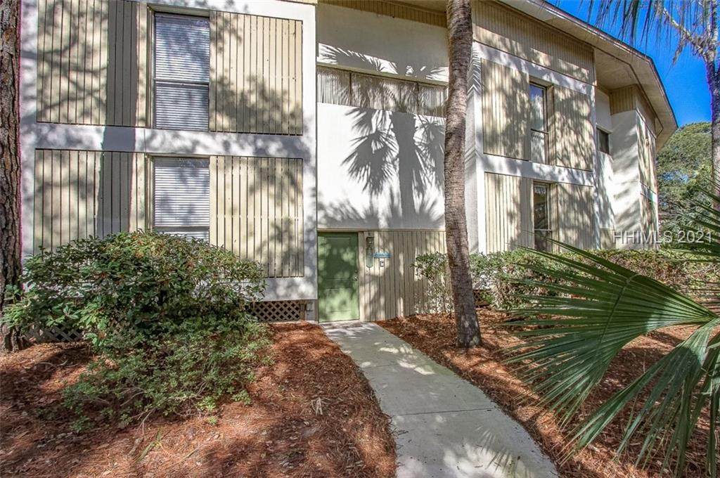 42 Forest Beach Drive - Photo 1