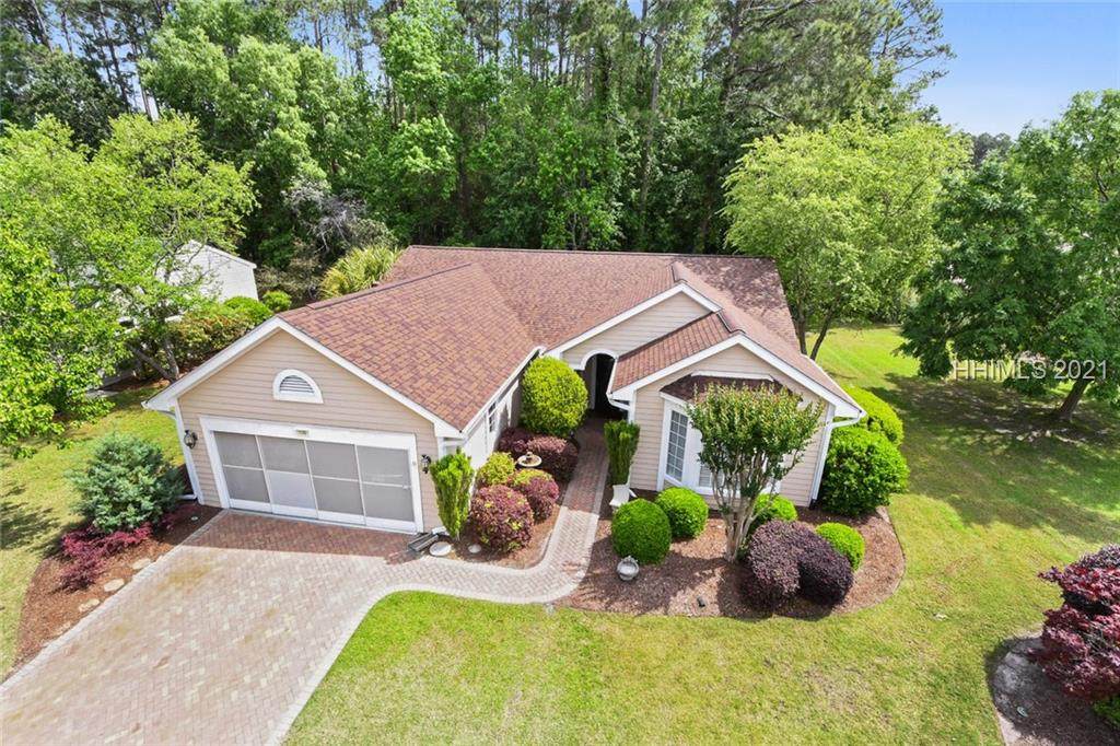 130 Colonel Thomas Heyward Road - Photo 1