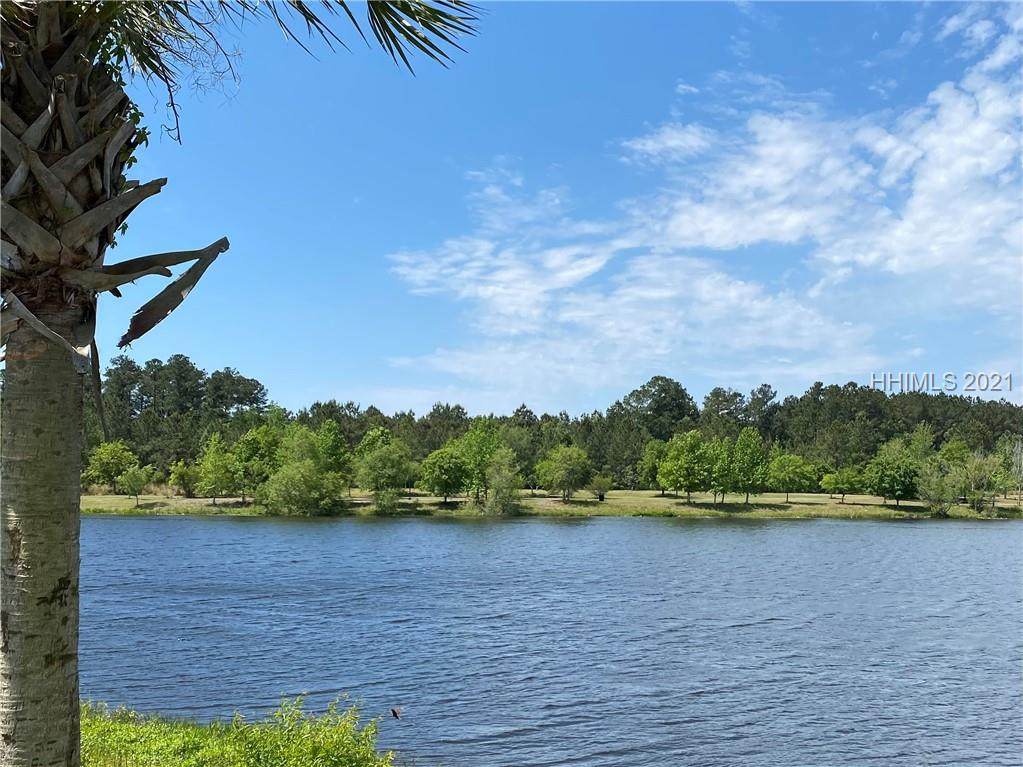 481 River Oak Way - Photo 1