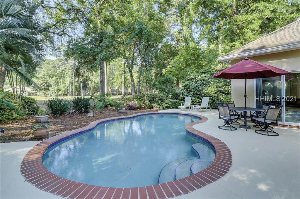 9 Brewton Court - Photo 1