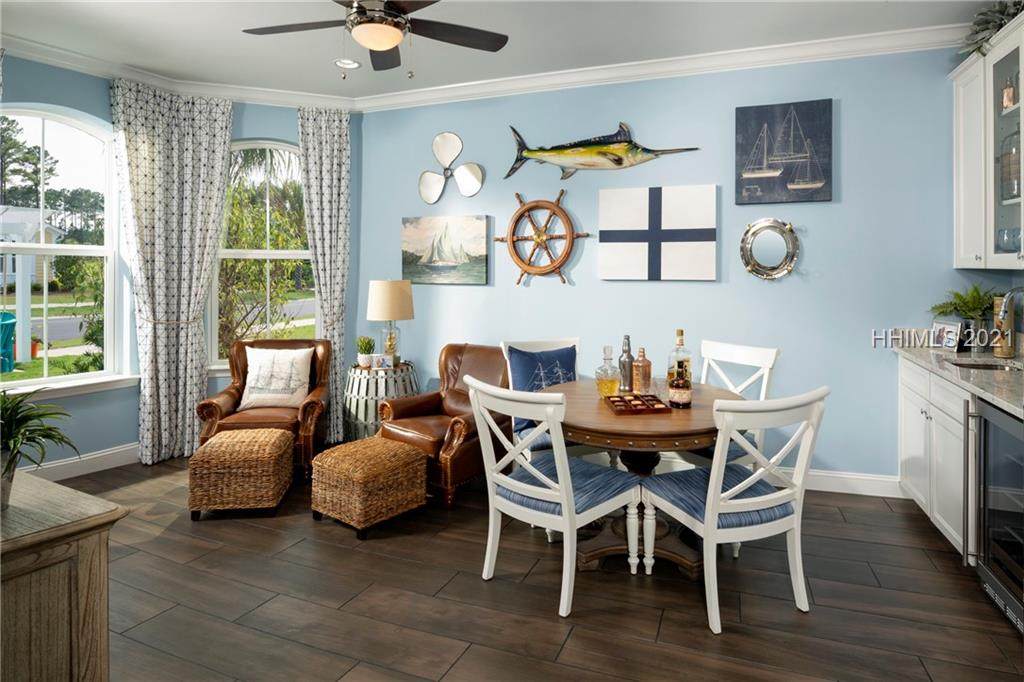 88 Compass Rose Drive - Photo 1