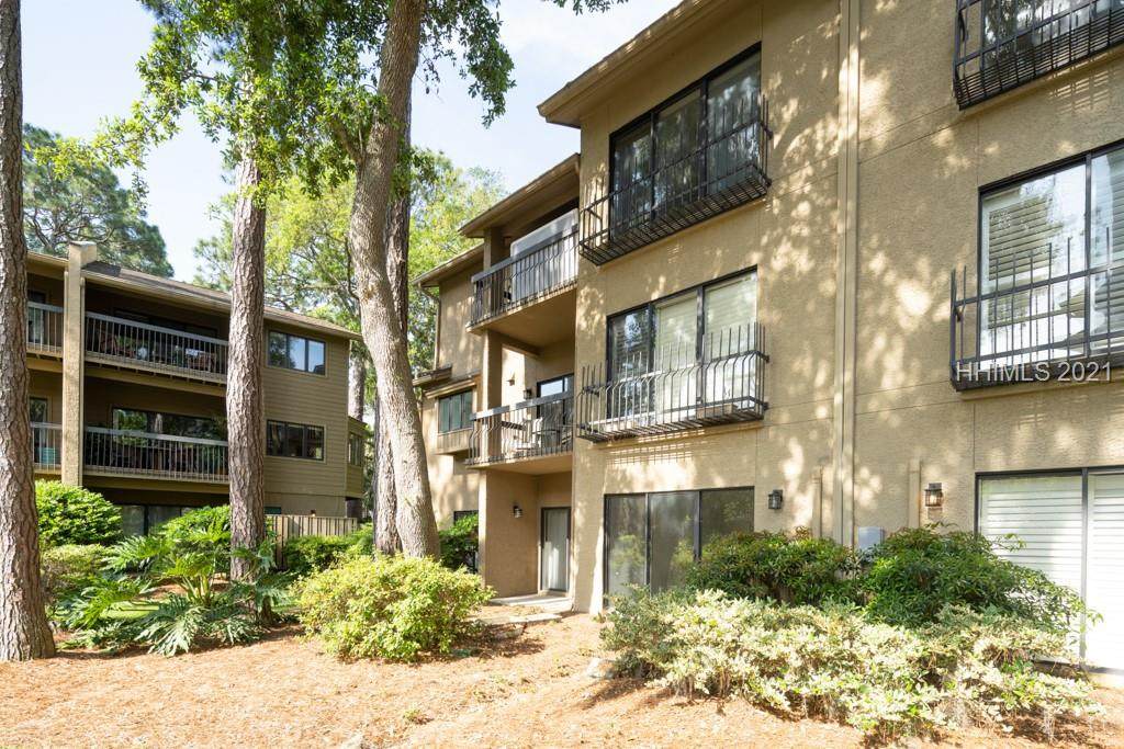 20 Lighthouse Lane - Photo 1