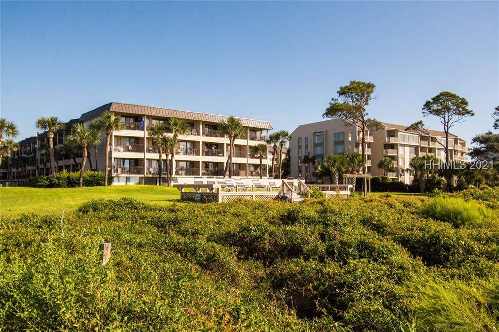 23 Forest Beach - Photo 1