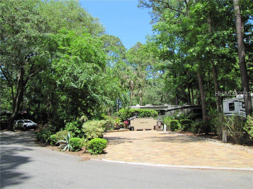 133 Arrow Road - Photo 1