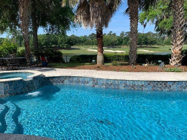 237 Bamberg Drive - Photo 1