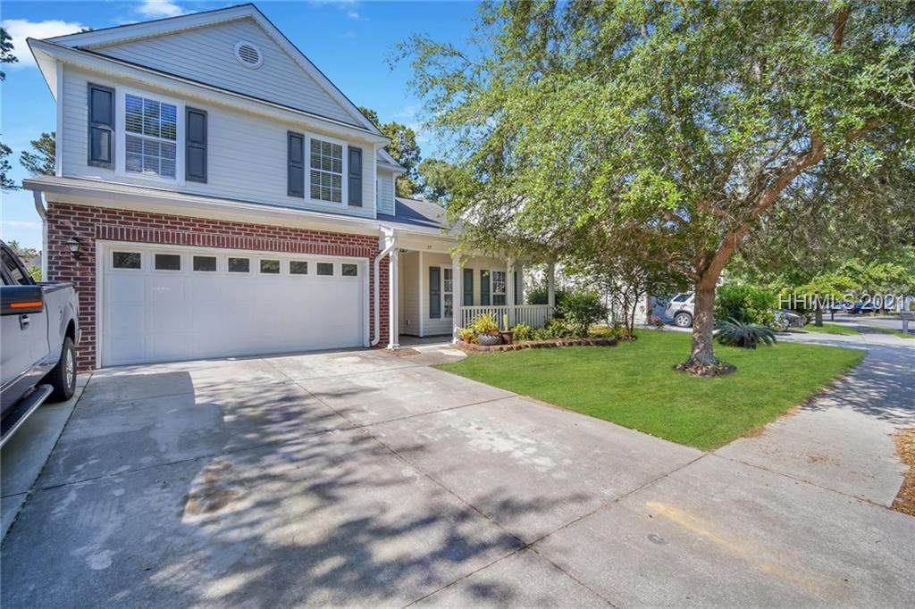 77 Pine Ridge Drive - Photo 1
