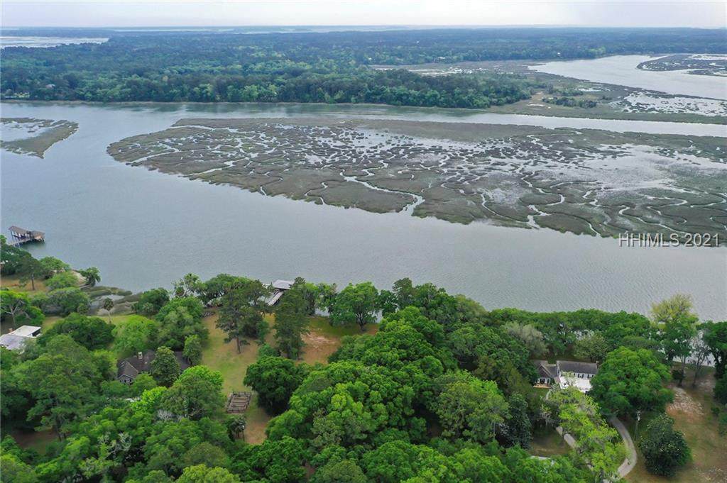 956 May River Rd - Photo 1