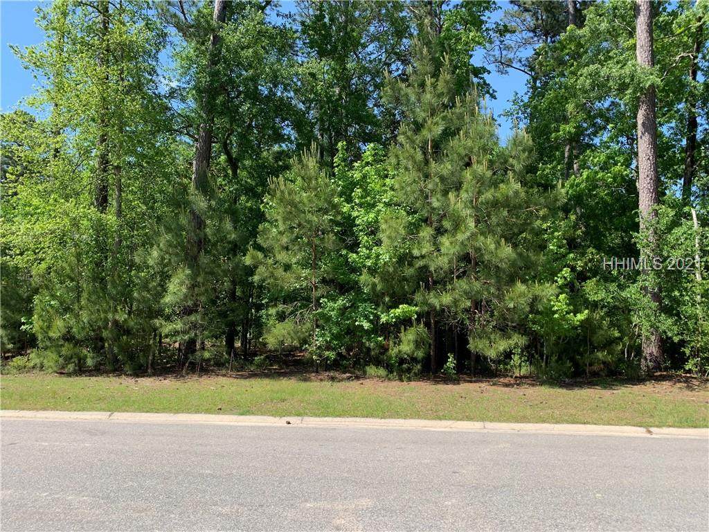 146 Cutter Cir - Photo 1