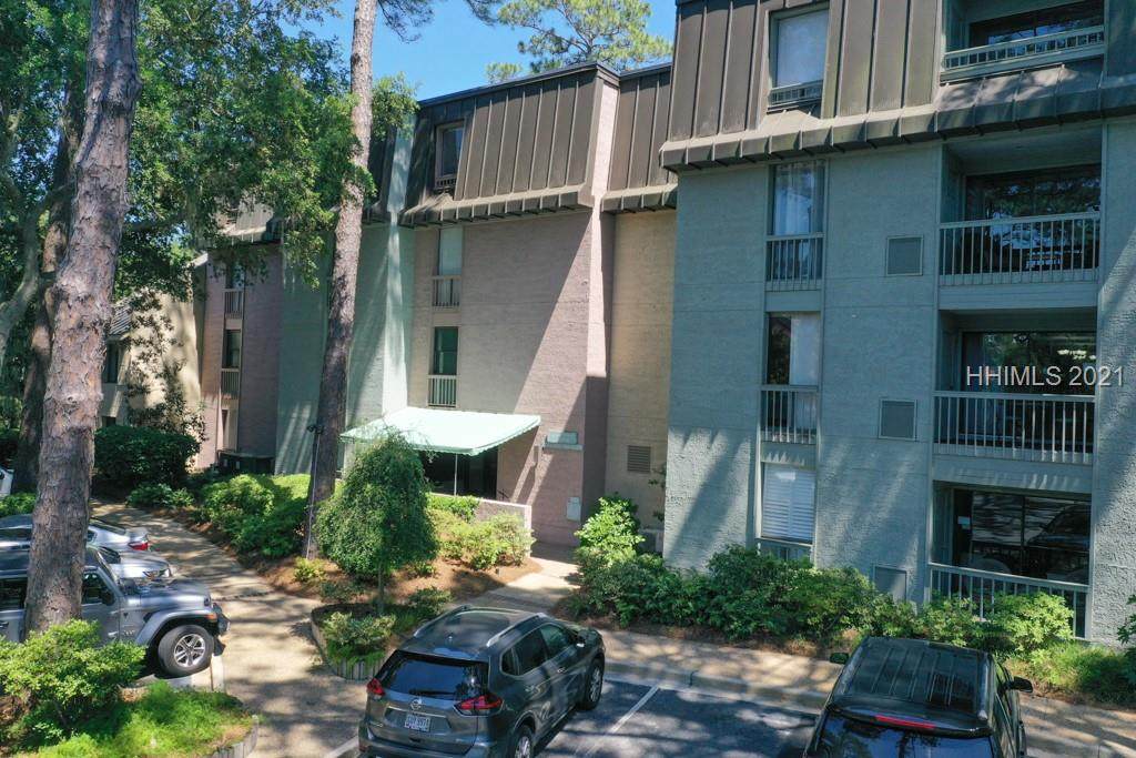 6 Lighthouse Lane - Photo 1