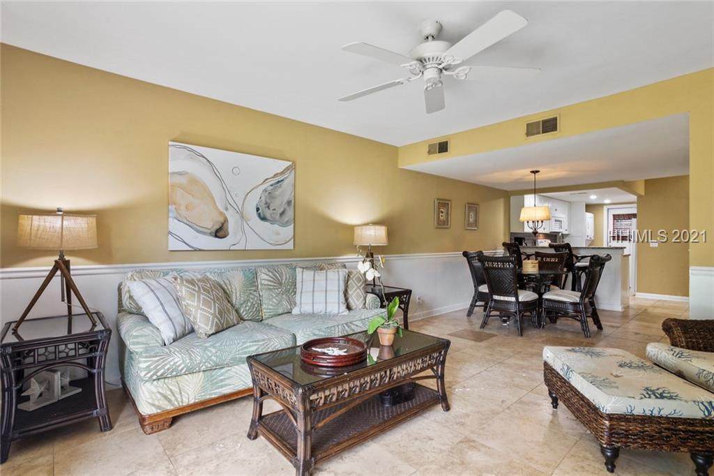 32 Forest Beach Drive - Photo 1
