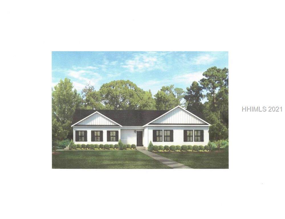 94 Alston Drive - Photo 1