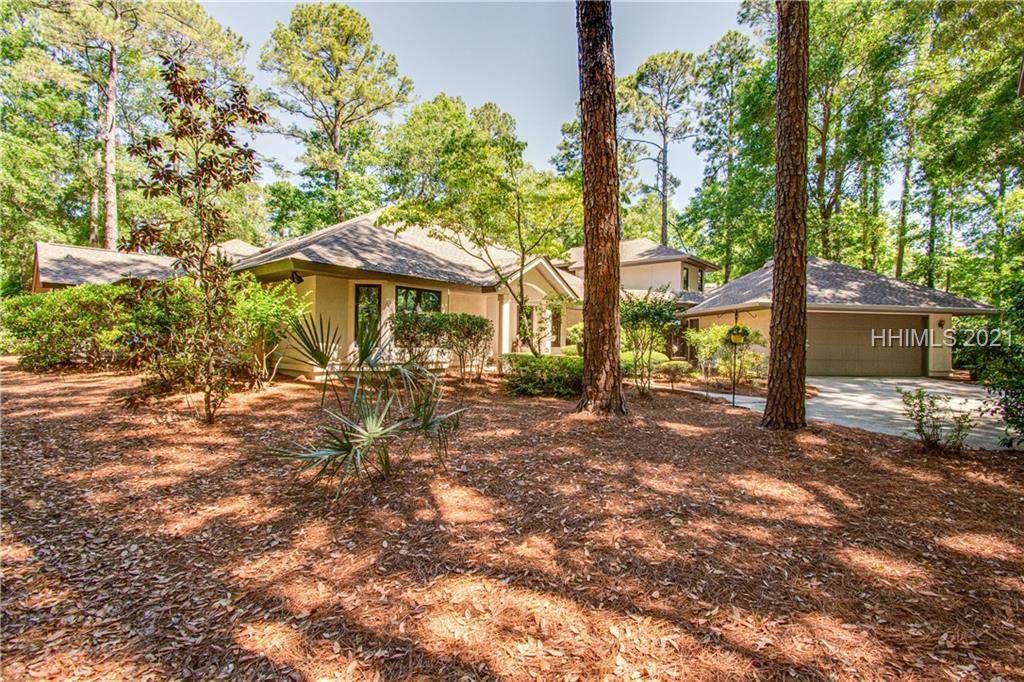 5 Loblolly Lane - Photo 1