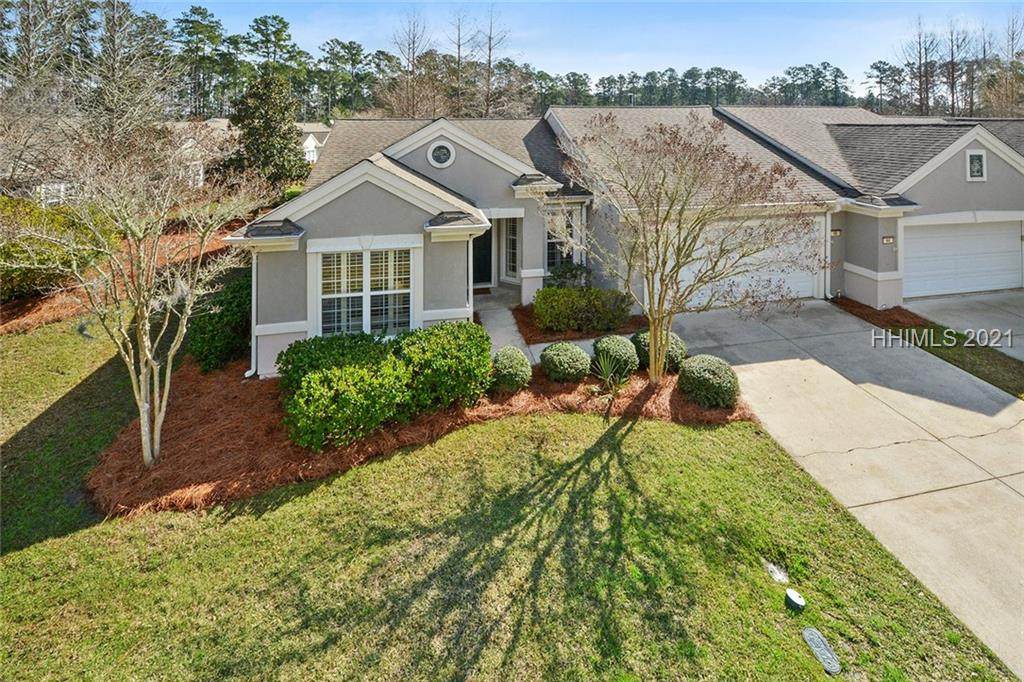 46 Dragonfly Drive - Photo 1