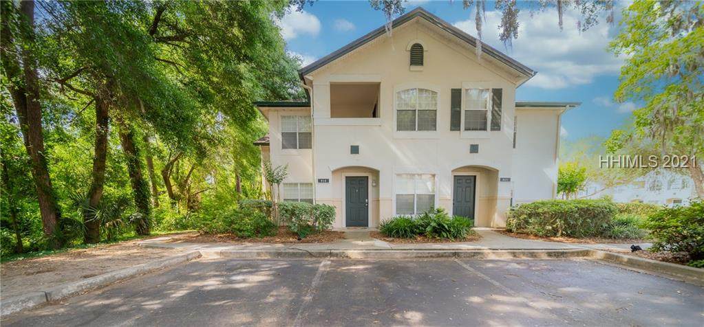 897 Fording Island Road - Photo 1