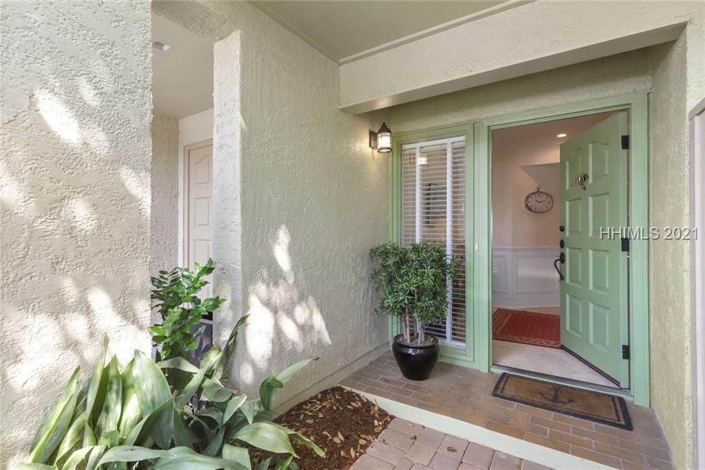 150 Lighthouse Road - Photo 1