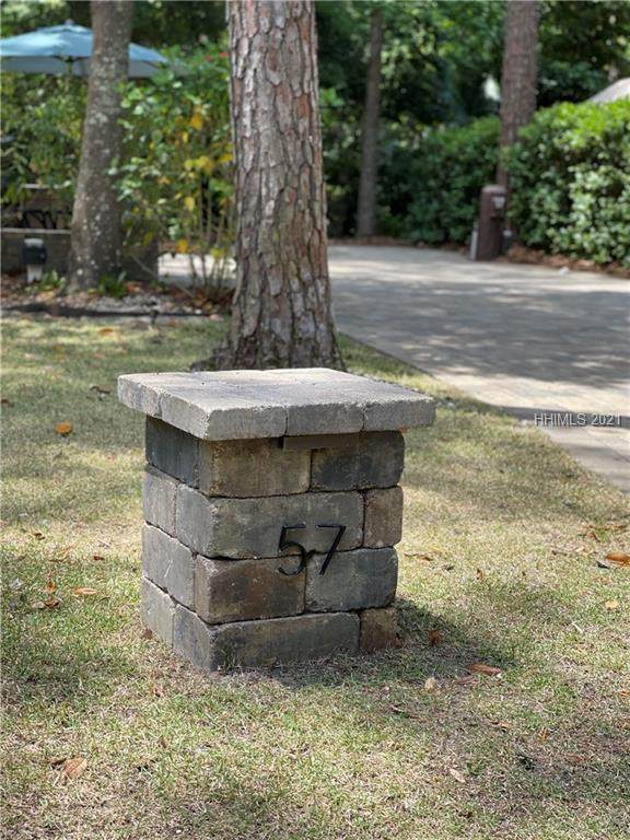 133 Arrow Rd #57 - Photo 1