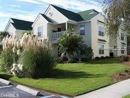 5 Old South Court - Photo 1