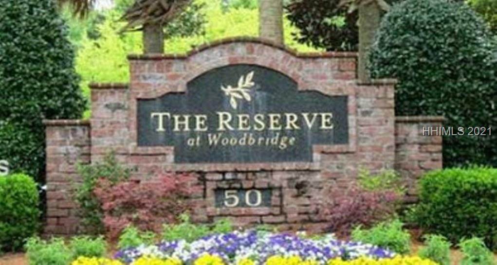 50 Pebble Beach Cove - Photo 1