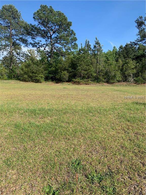 108 Colony Drive - Photo 1