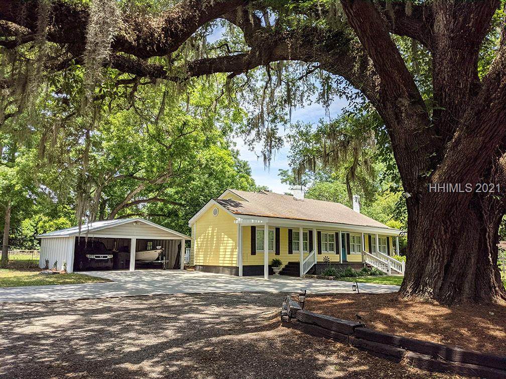 2055 Smiths Crossing - Photo 1