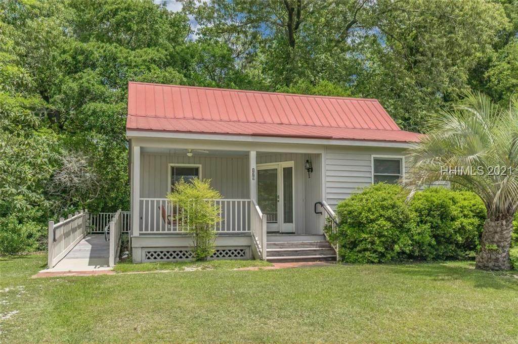 179 Broad River Road - Photo 1