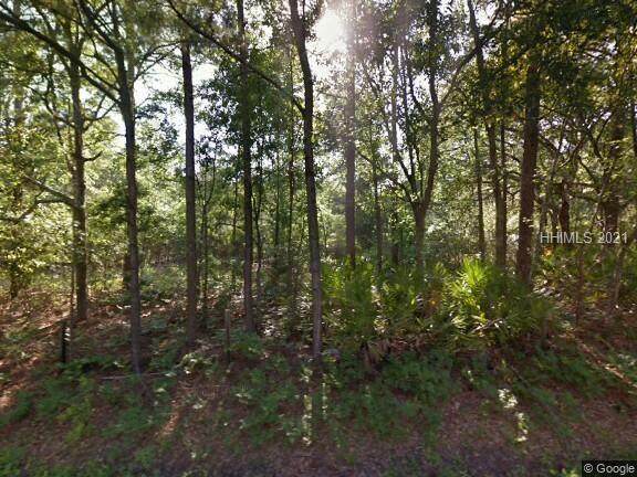 256 Buck Island Road - Photo 1