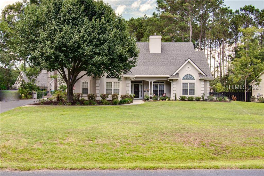 47 Heritage Lakes Drive - Photo 1