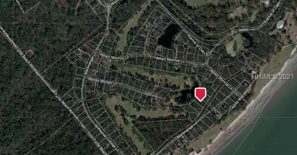 93 Martinangel Lane - Photo 1