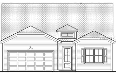 236 Sullivan Circle - Photo 1