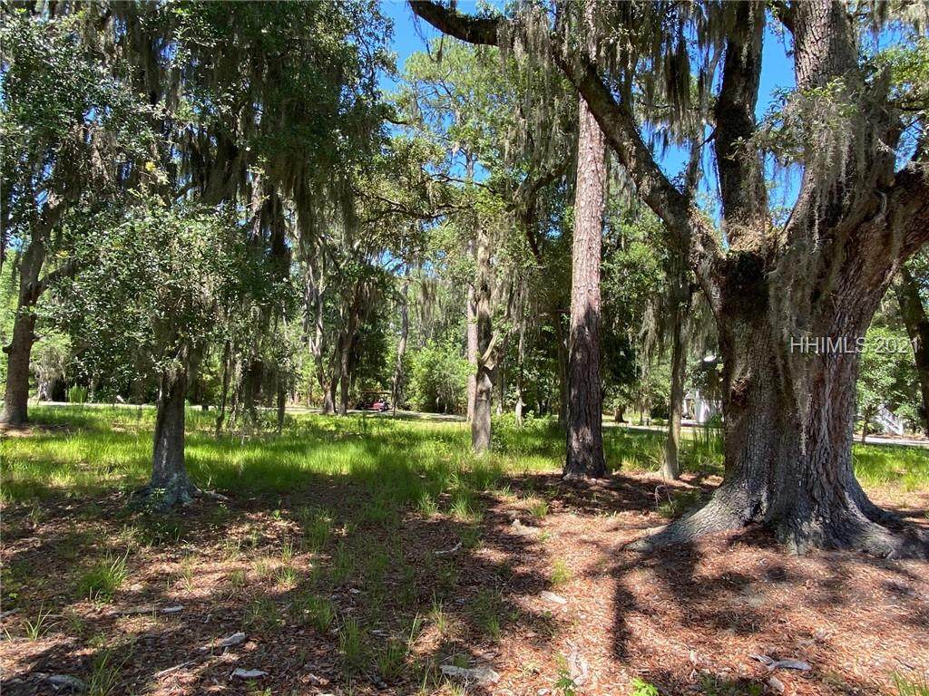 12 Beach Field Lane - Photo 1