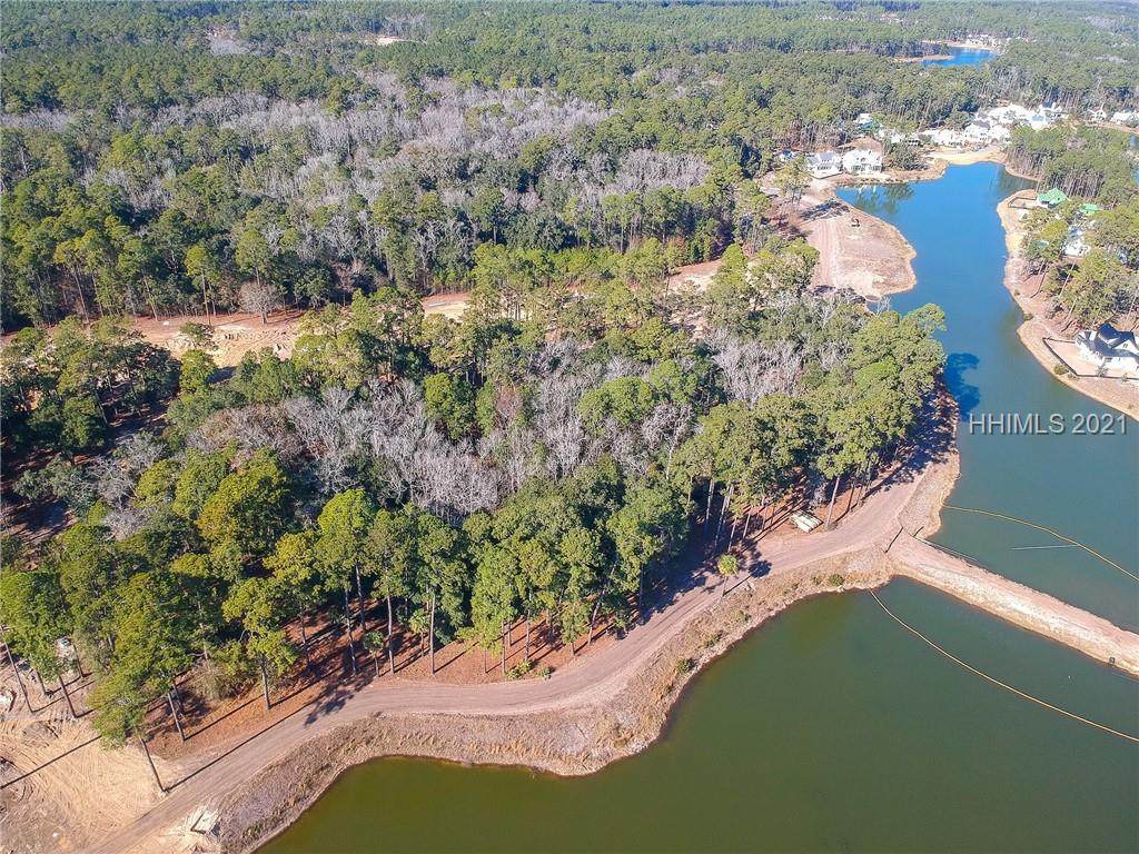 324 Quayside Village Lane - Photo 1
