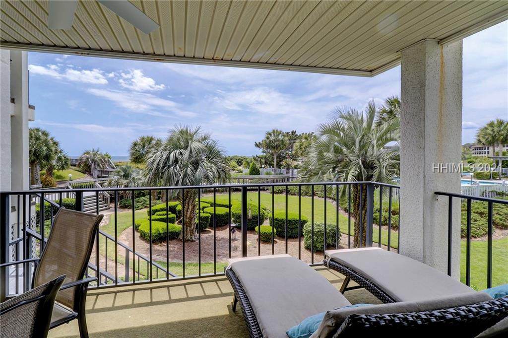 50 Starfish Drive - Photo 1