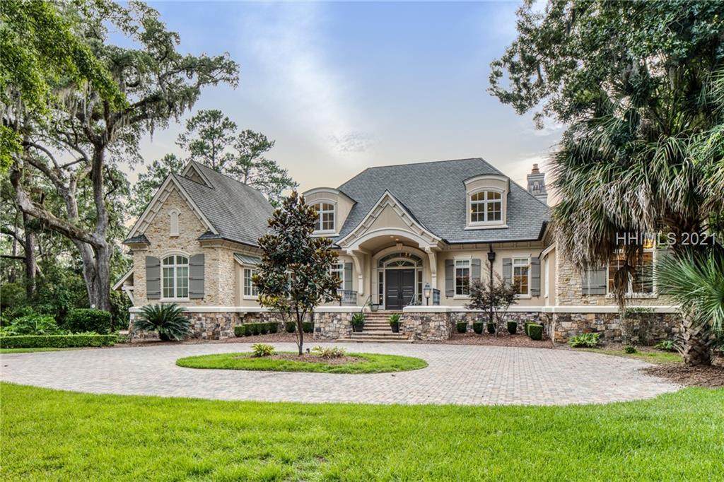 23 Rose Hill Drive - Photo 1